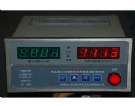 HD200GJK-Ⅱ高壓電力系統絕緣水平在線監控測試儀