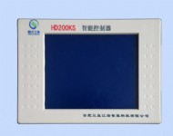 HD200KS智能控制器